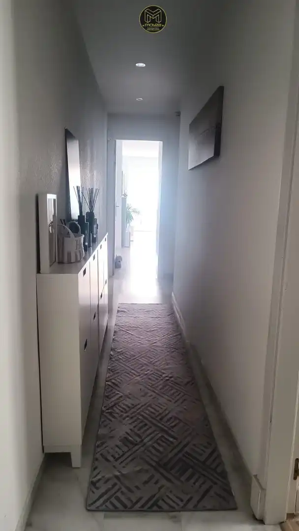 Flat for sale in Casares pueblo, imagen 14