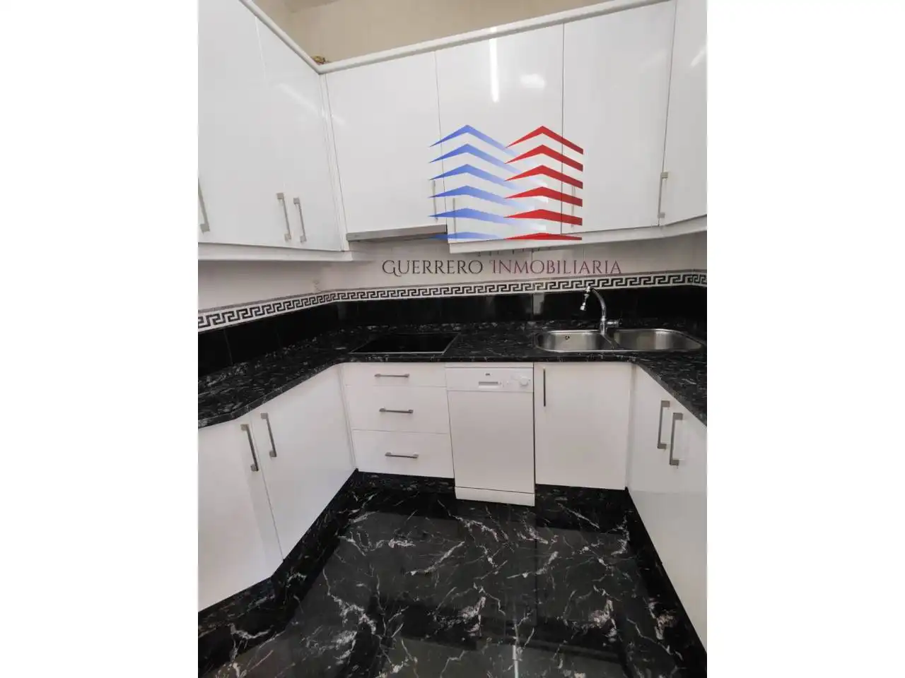 Appartamento con terrazza in vendita a Calle MANUEL PEREIRA, imagen 16