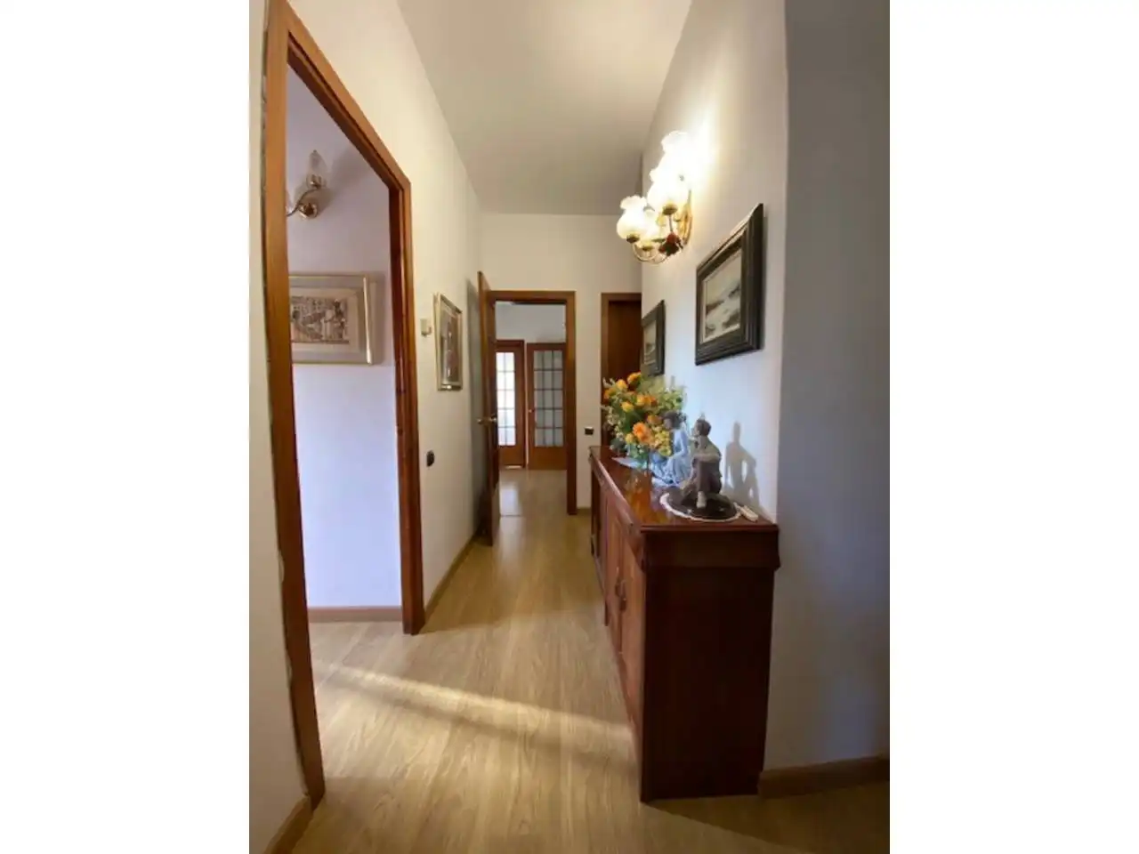 House with garden for sale in Caldes, imagen 16