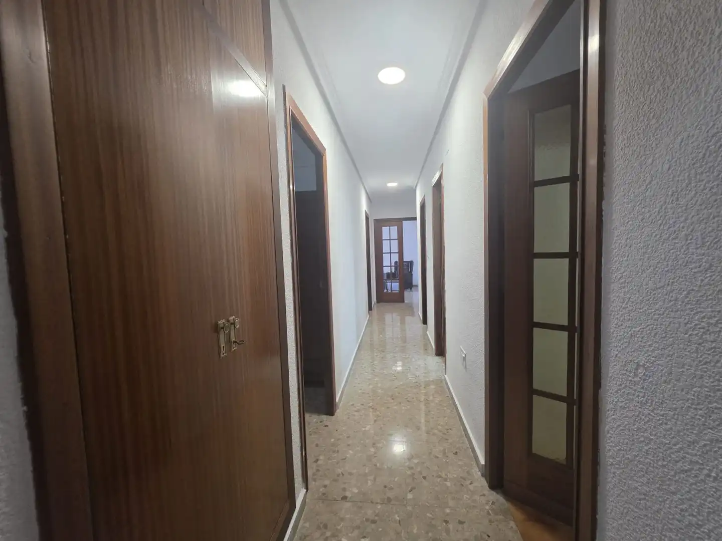 Flat for sale in La Vall d'Uixó