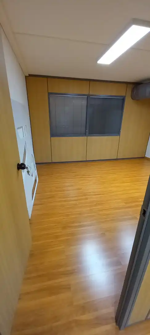 Business premises to rent in Ibarrekolanda Kalea 13, imagen 20