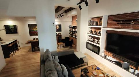 Photo 4 of Flat for sale in Calle Fluvià, Sant Martí de Provençals,  Barcelona Capital