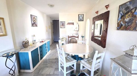 Photo 4 of Apartments for sale in Riviera del Sol, Mijas