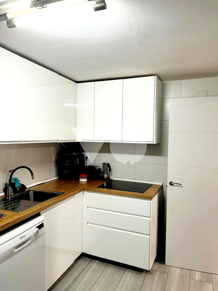 Pis en venda a Pueblo