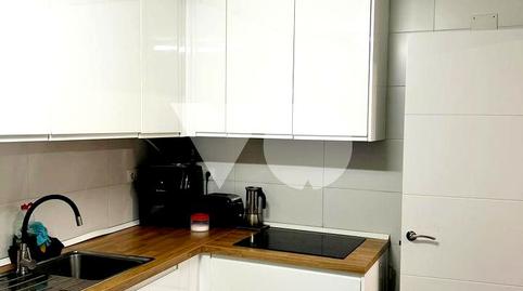 Foto 3 de Pis en venda a Pueblo, Pozuelo de Alarcón