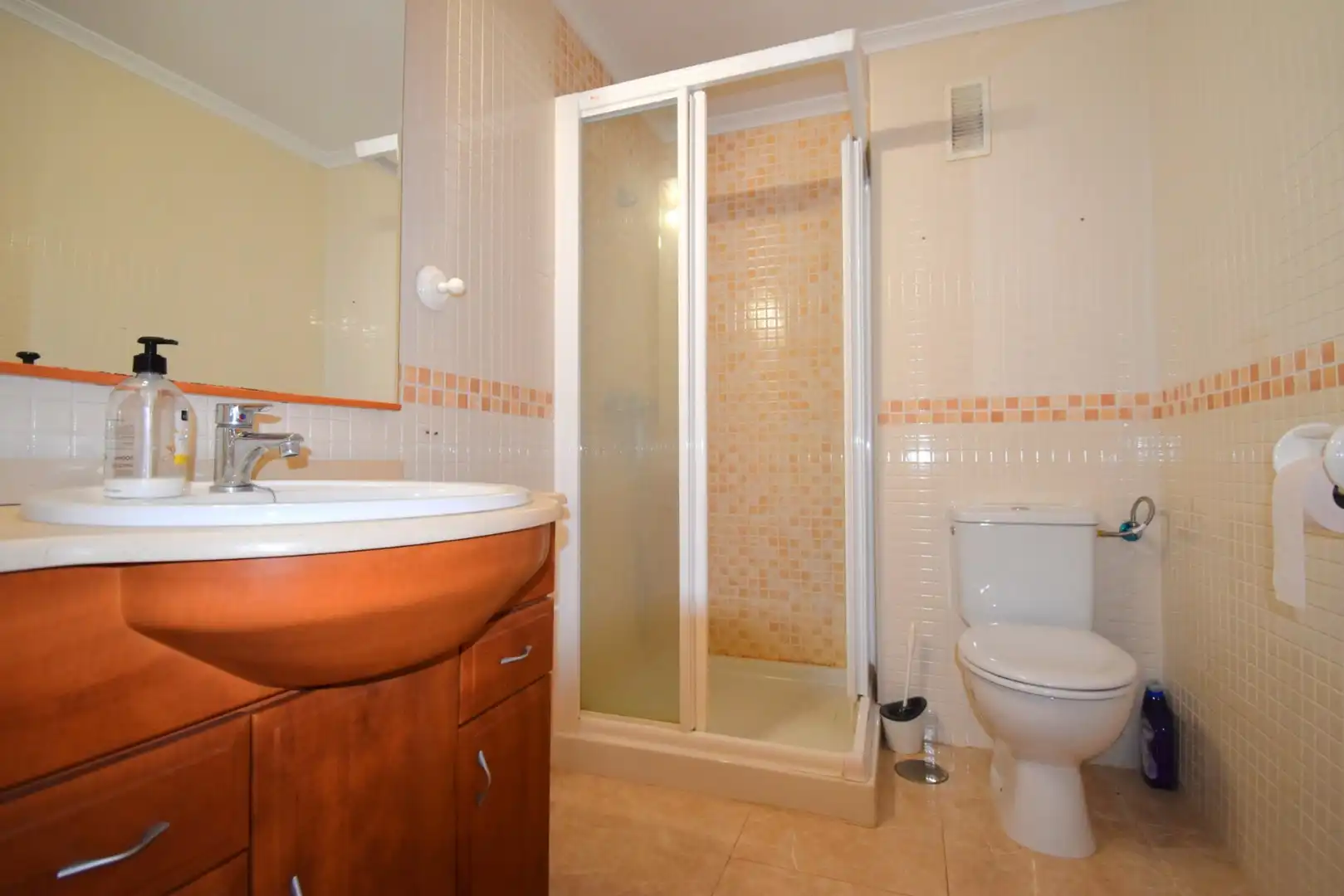 Duplex avec ascenseur à vendre à Orihuela Costa, imagen 14