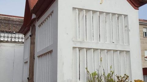 Foto 3 de Casa o chalet en venta en Bueu, Pontevedra
