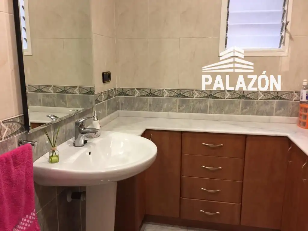 Bungalow en venta en Catral, imagen 12