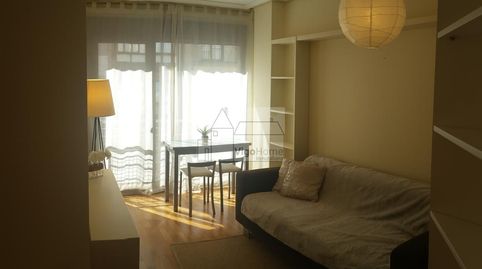 Foto 2 de Apartament de lloguer a Barcelona, 9, Plaza España - Corte Inglés, Vigo