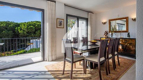 Foto 5 de Casa adosada en venda a Acebos (los) (samisol), Cabopino - Artola, Málaga