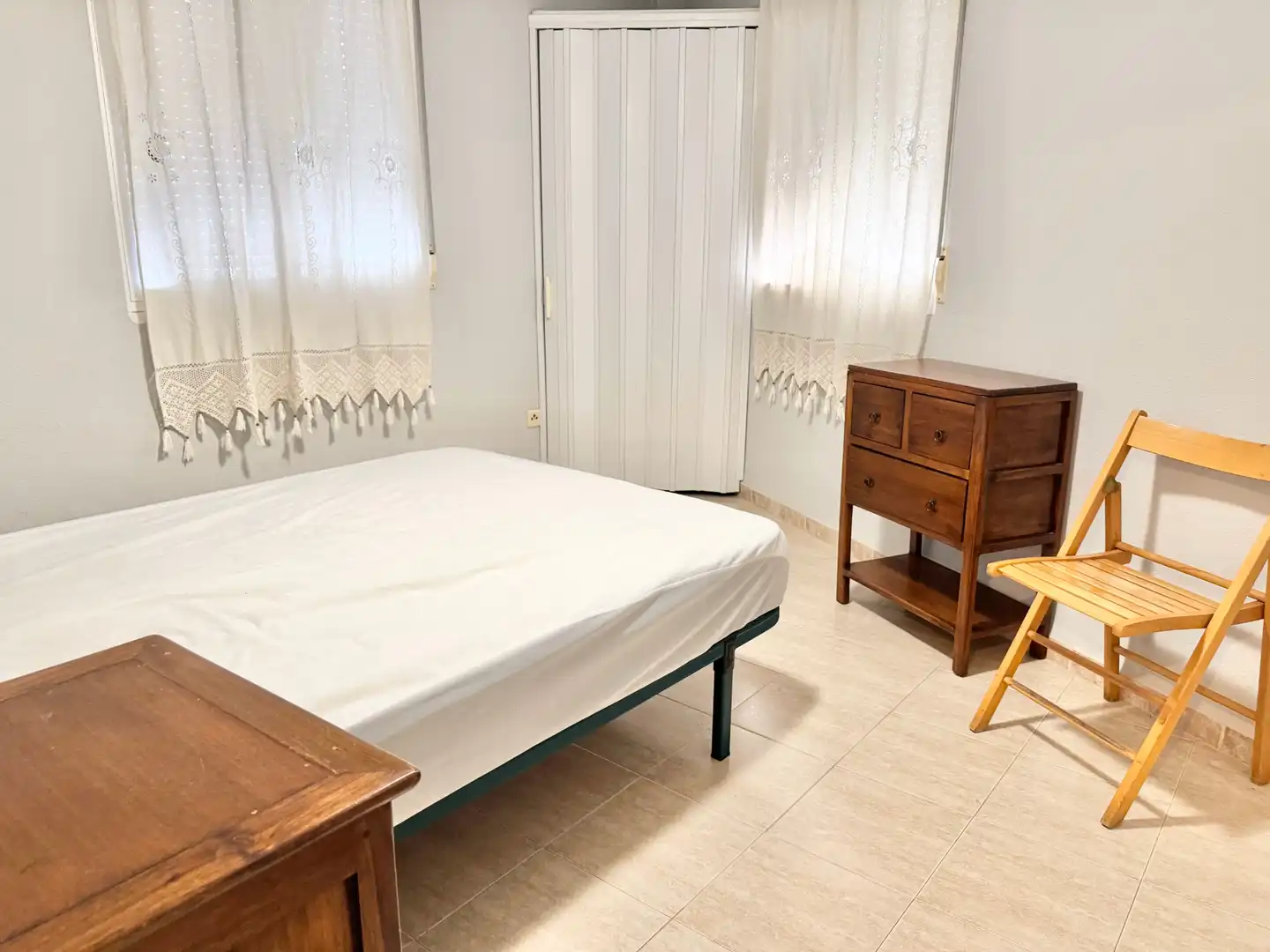 Apartment mit Pool zur Miete in Carrer Jaume I, imagen 12