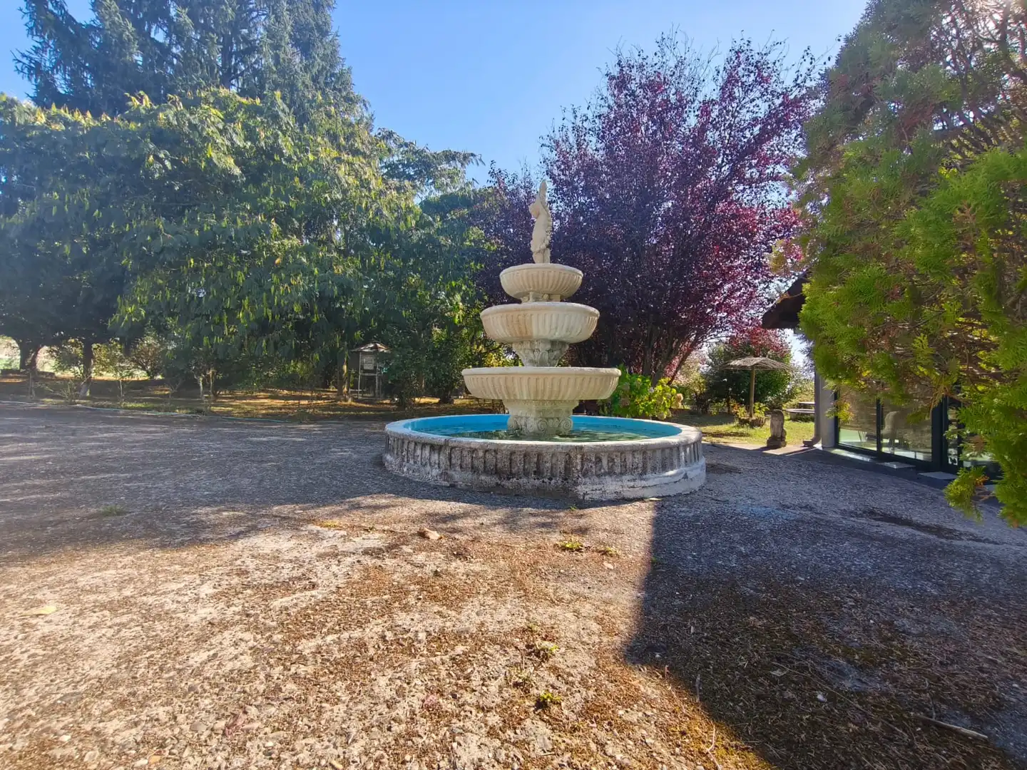 Chalet con terraza en venta en Coles, imagen 51