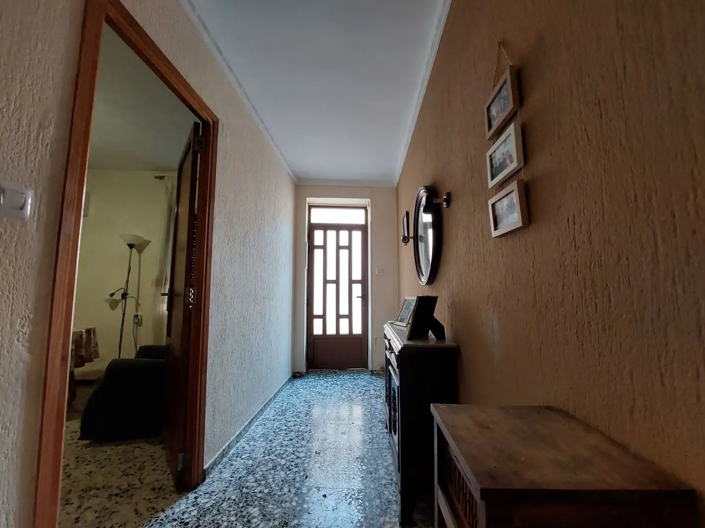 House for sale in Ondara, imagen 5