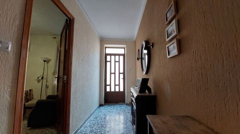 Casa de pueblo céntrica de 2 plantas con elevador en Ondara. Costa Blanca, immagine 5