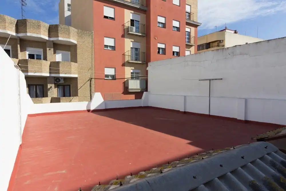 Haus zum Verkauf in Crevillet - Pinar Alto, imagen 5