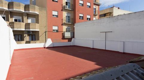 Photo 5 of House or chalet for sale in Crevillet, Cádiz