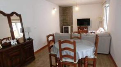 Foto 2 von Wohnung zur Miete in Ceares, Gijón