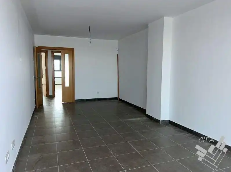 Piso en venta en Vinaròs