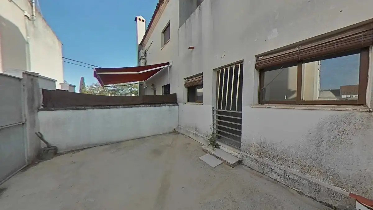 Piso en venta en Calle Torrelobatón, Torreblanca