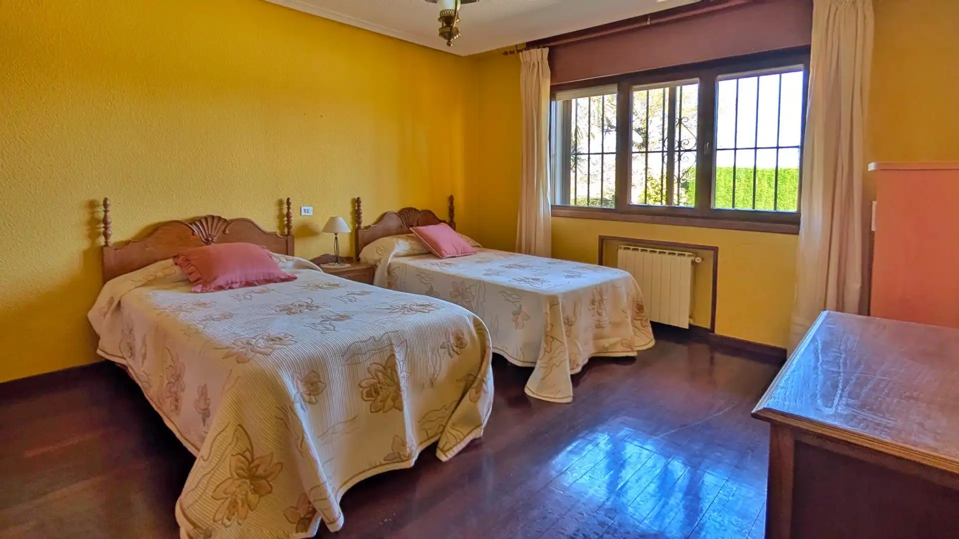 Chalet con piscina en venta en Calle DOCTOR FLEMING 34, imagen 29