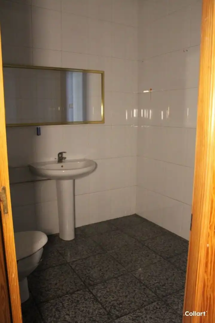 Local comercial en venda a Casco Urbano, imagen 16