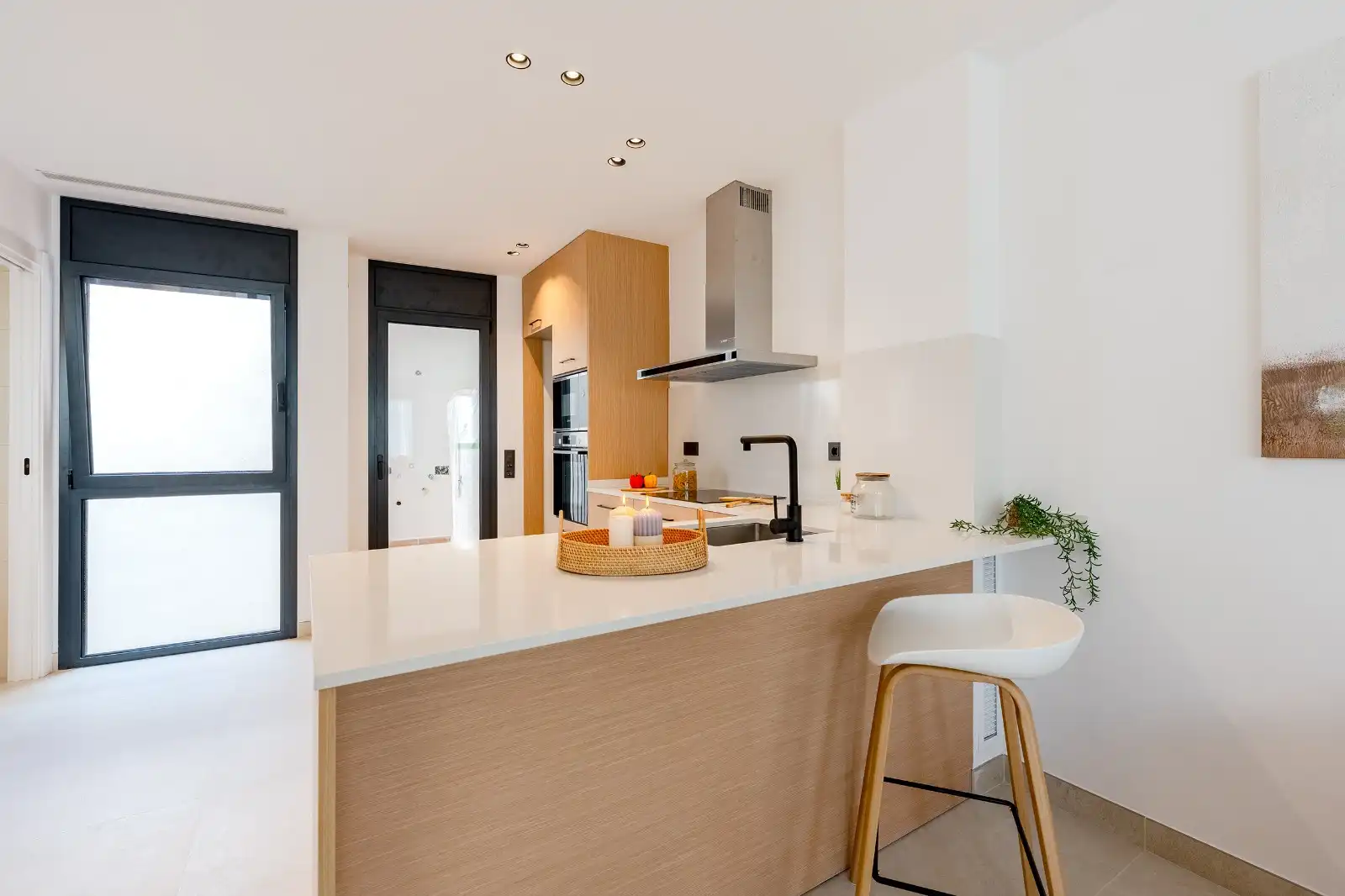 Maisonette zum Verkauf in Plaça del Bestiar, 25, Sant Celoni