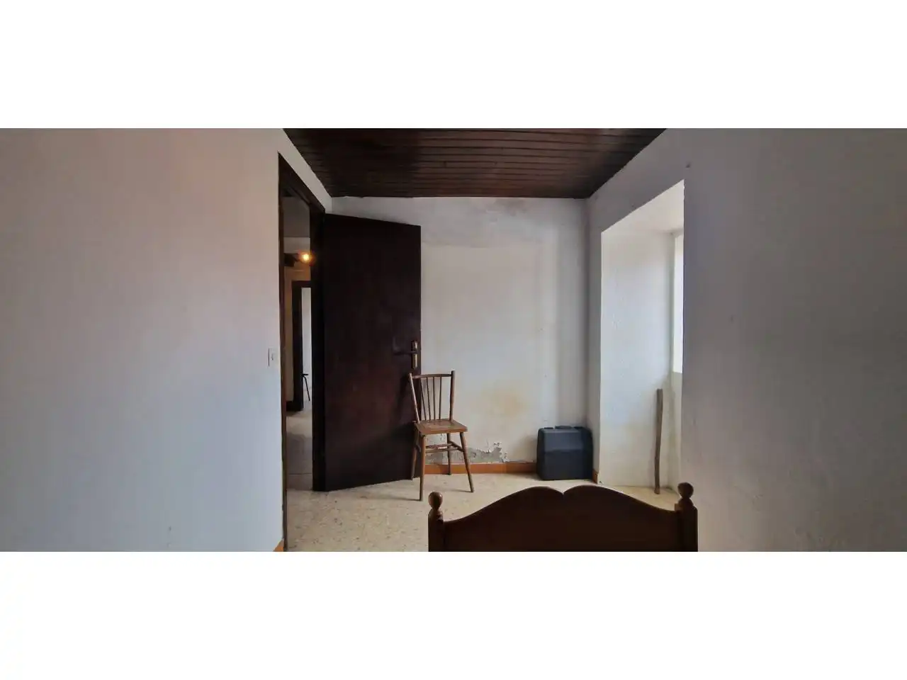 Maison avec jardin à vendre à Calle Vilas 8, imagen 29