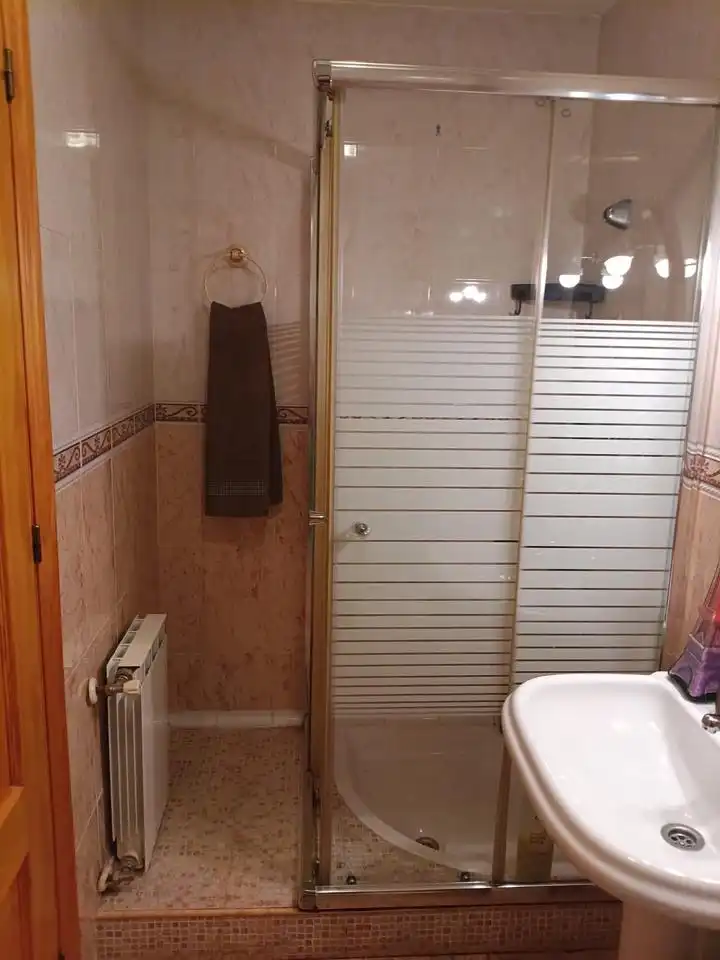 Casa o chalet en venta en Descubridores, La Paz - Las Américas