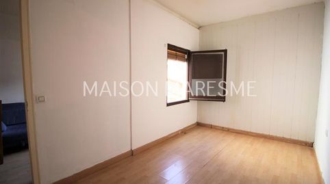 Foto 5 de Pis en venda a Canet de Mar, Barcelona