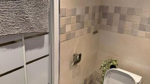 Foto 5 de Piso para compartir en N/a, Tormos,  Valencia Capital