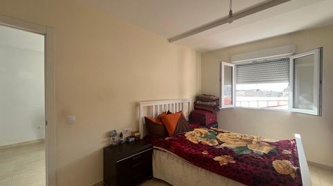 Foto 5 de Piso en venta en Calle Ancha, Vera Ciudad, Vera