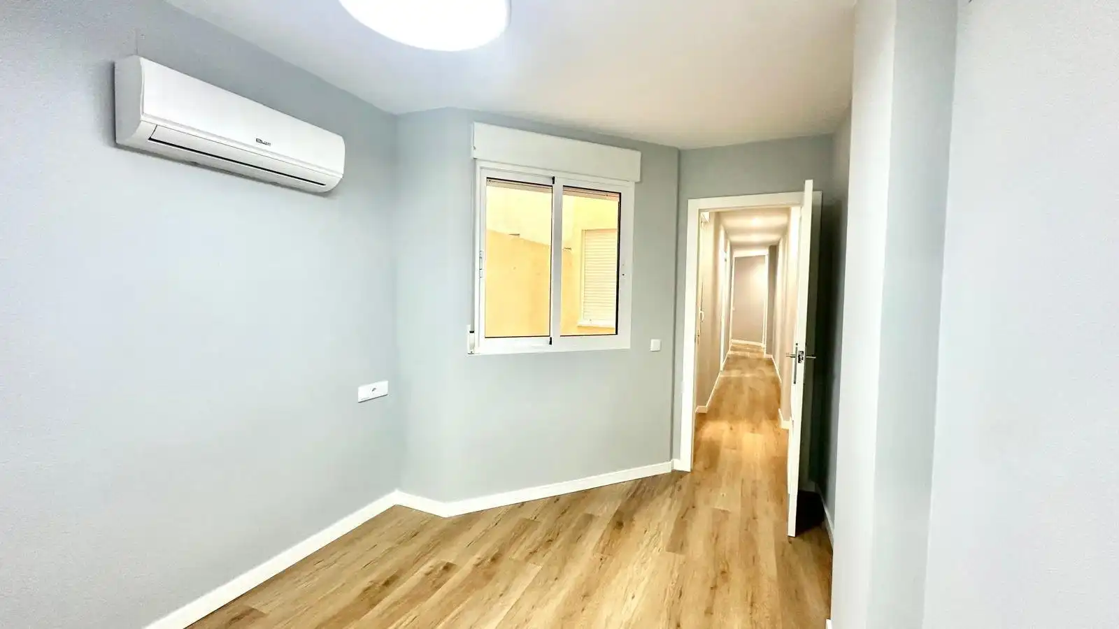 Apartamento con ascensor en venta en La Mata, imagen 11