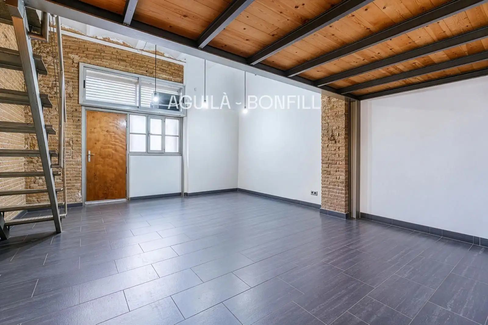 Business premises for sale in Sant Martí, imagen 6