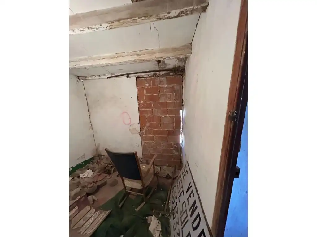 Casa amb terrassa en venda a Segorbe, imagen 27