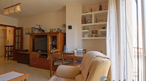 Foto 5 de Piso en venta en Avenida Ricardo Carapeto Zambrano, San Roque - Ronda Norte, Badajoz Capital