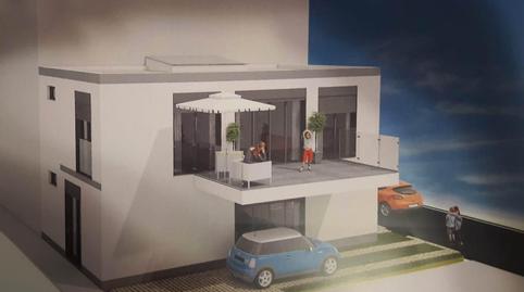 Photo 4 of Residential for sale in De la Paz, Casco Urbano, Adeje