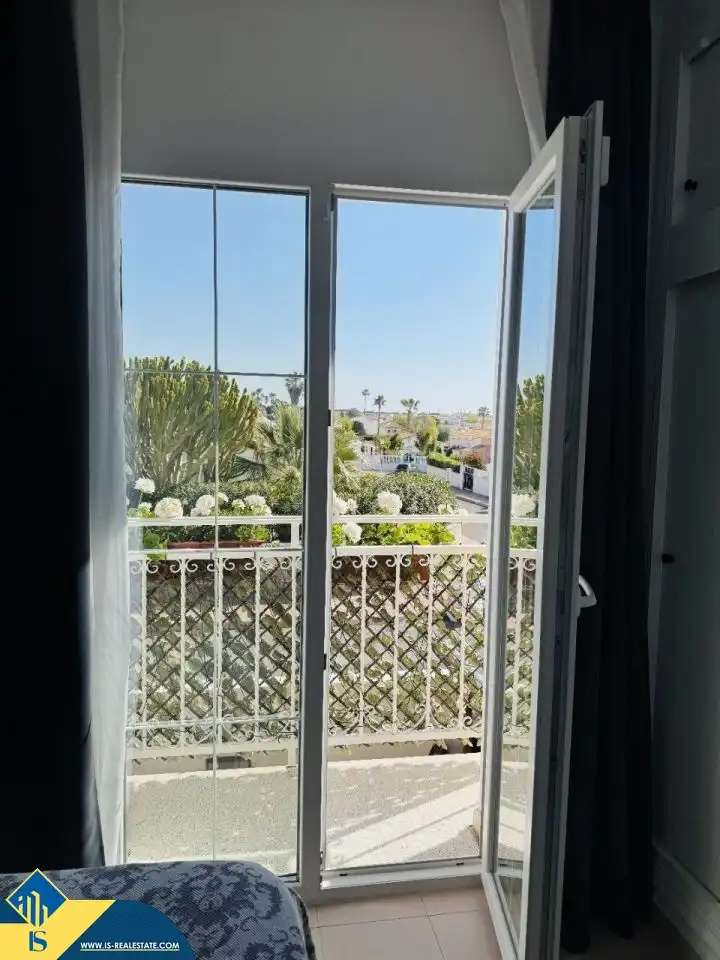 Casa en venda a Orihuela Costa, imagen 40