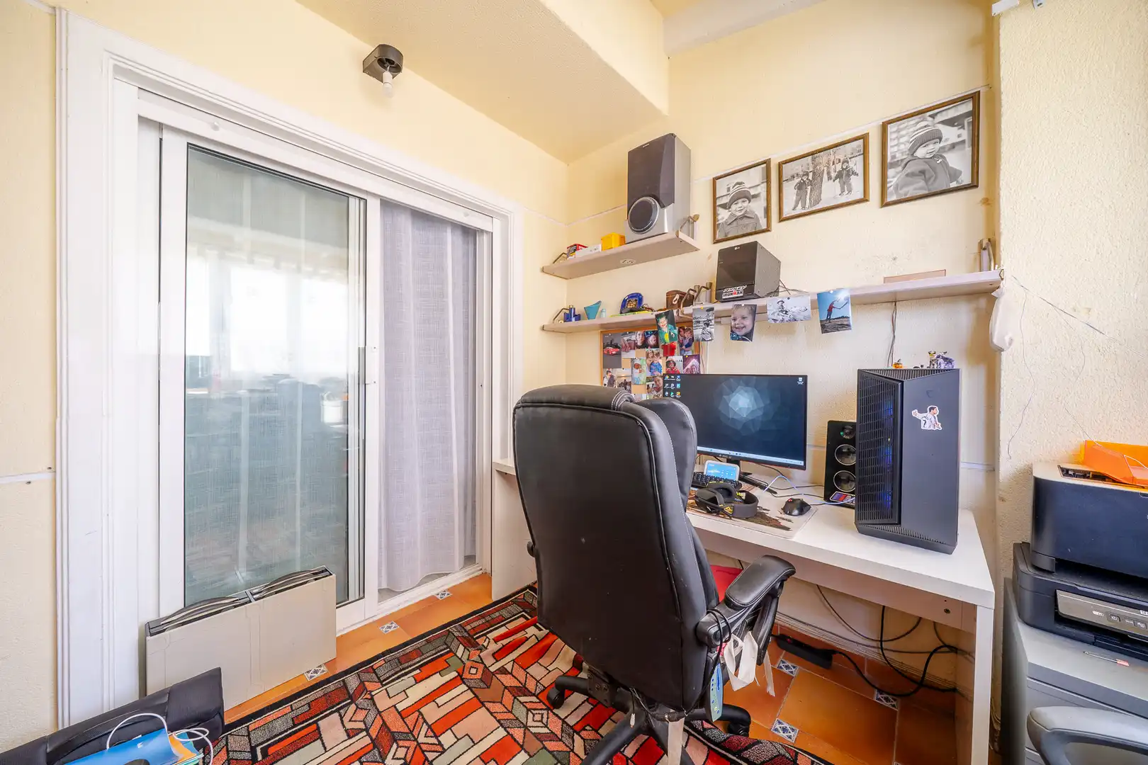Casa adosada en venta en Guardamar del Segura con Aire acondicionado, Jardín privado y Terraza