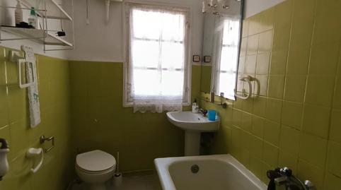 Photo 3 of Flat for sale in Calle San Quintín, Benavente, Zamora