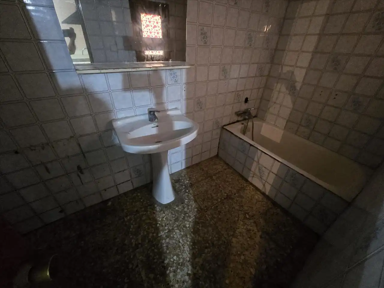 Casa pareada en venta en Osa Mayor, imagen 6