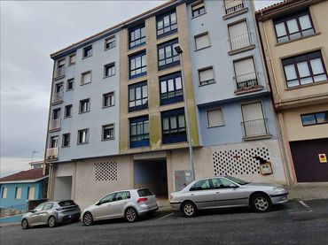Business premises for sale in Piñeiral