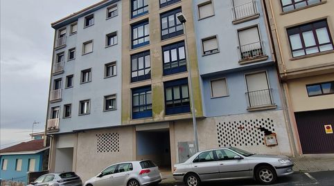 Imatge 1 de l'anunci