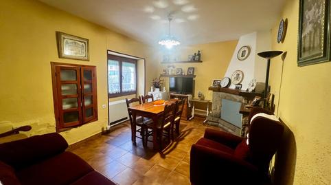 Foto 3 de Finca rústica en venta en Biar, Alicante