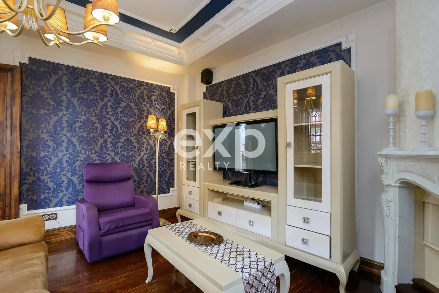Villa avec terrasse à vendre à Calle NICANOR PIÑOLE 7, imagen 16