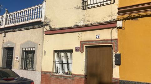 Foto 3 de Casa o xalet en venda a Rinconada, La Rinconada