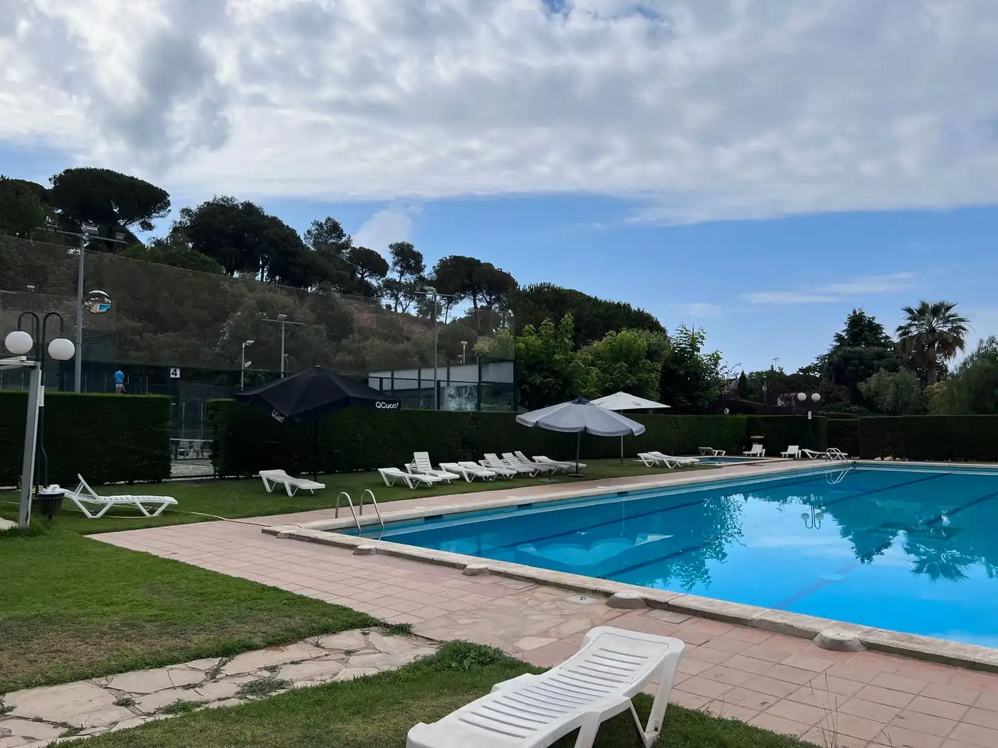 Industrial land for sale in Carrer Pollancres, Cabrils