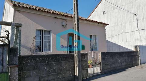 Photo 2 of Country house for sale in N/a, 59, Cambados, Pontevedra