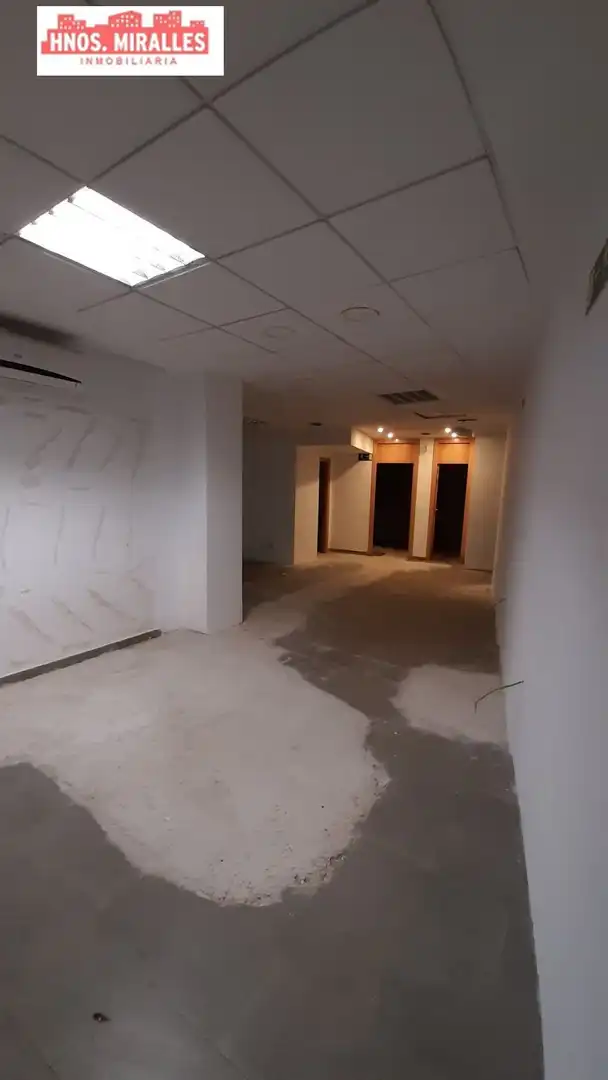 Business premises to rent in Elche ciudad, imagen 13