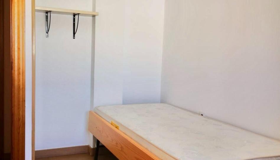 Photo 1 of Flat for sale in Peñamefecit - Avda Barcelona, Jaén