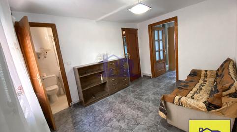 Foto 3 de Pis en venda a Marcelino Menendez Pelayo (visitas de 14:00 a 16:0, Centro, Cuenca Capital